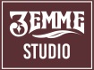 3 Emme Studio